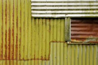 In NZ the back yard shed is the real innovation centre