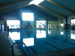 Aquatic Mt Albert Aquatic Mt Albert