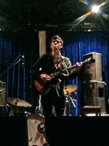 IMG_1663-mike Mike Hall