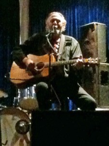 IMG_1668-Bernie Bernie Griffen