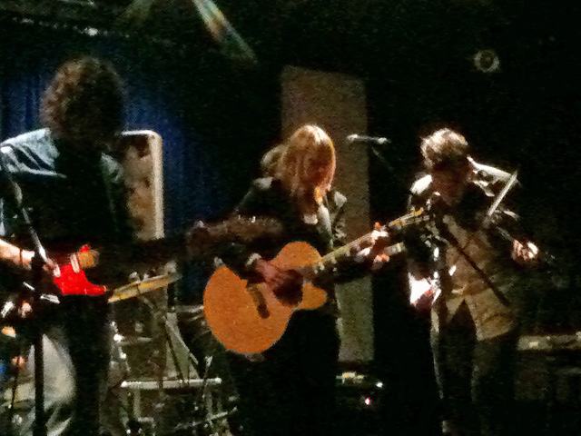 IMG_1673-bads The Bads