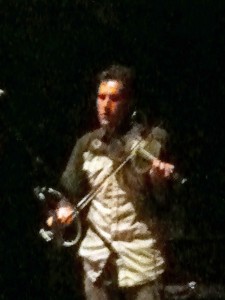 IMG_1680-dave-khan Dave Khan on fiddle, banjo & mandolin