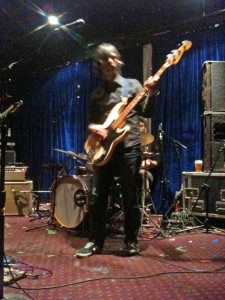 IMG_1711-bassist Bassist from Th Barnshakes