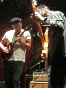 IMG_1721-marcus Marcus from Th Barnshakes