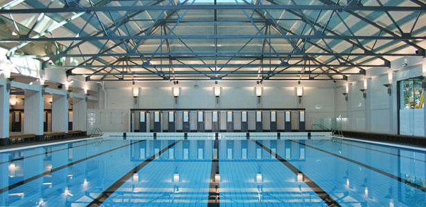 Tepid-Baths-homepage-hero-image-V2