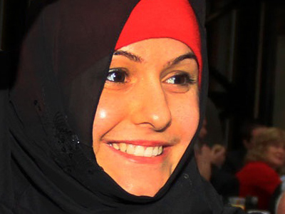 assil-russell