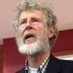 Jim_Flynn_Political_Studies_University_of_Otago