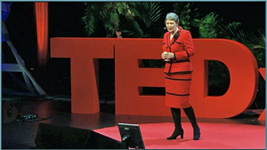 Helen-Clark