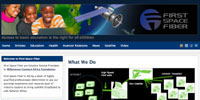 firstspacefiber.com