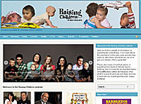 raisingchildren.co.nz