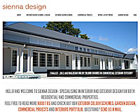 siennadesign.co.nz
