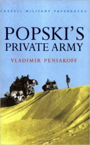 popski-book