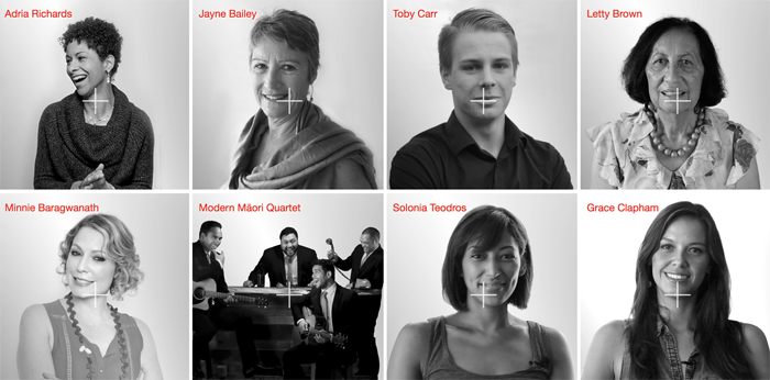 TedxAuckland2016-1