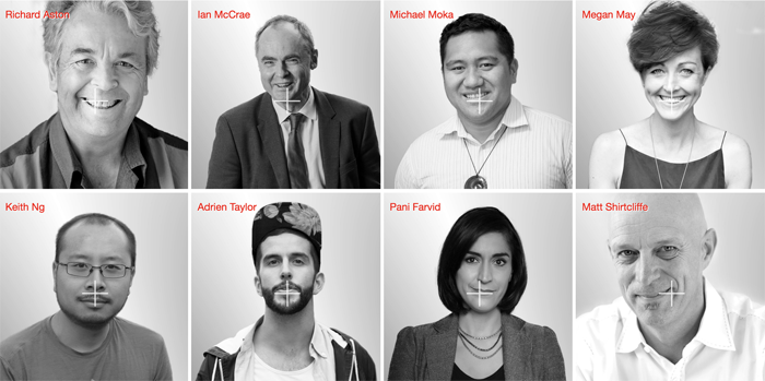 TedxAuckland2016-2