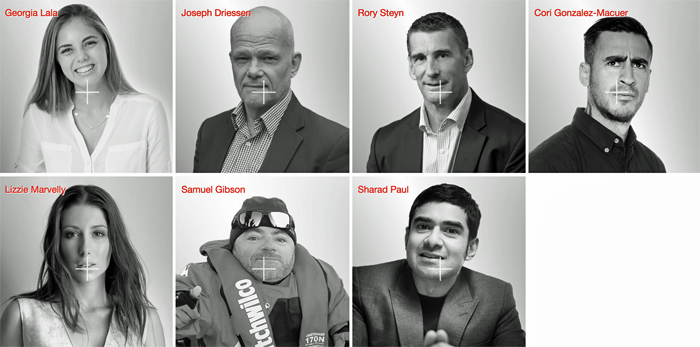 TedxAuckland2016-3