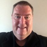 Jason Kemp - July 2018