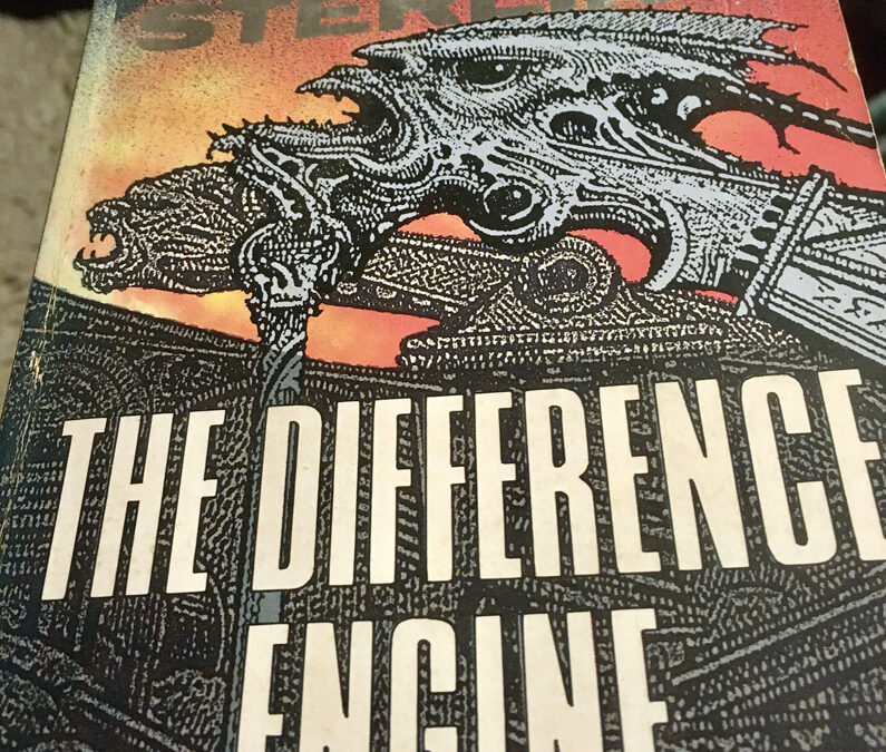 The Myths of Automation or AI Again?