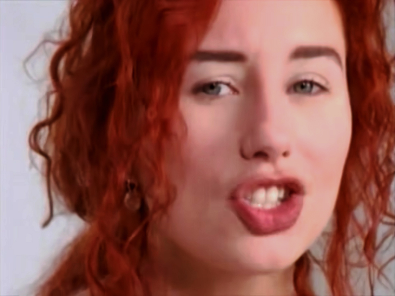 Confessions of a Music Tragic