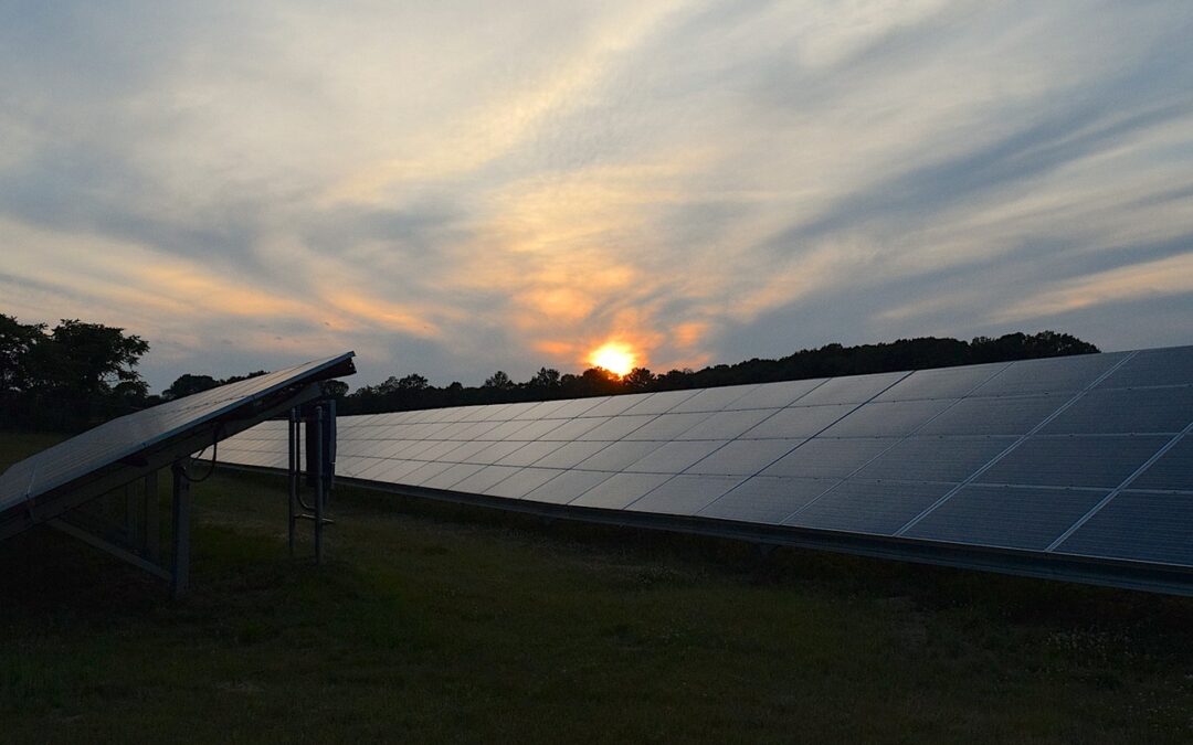 SWB = Solar, Wind and Battery Abundance